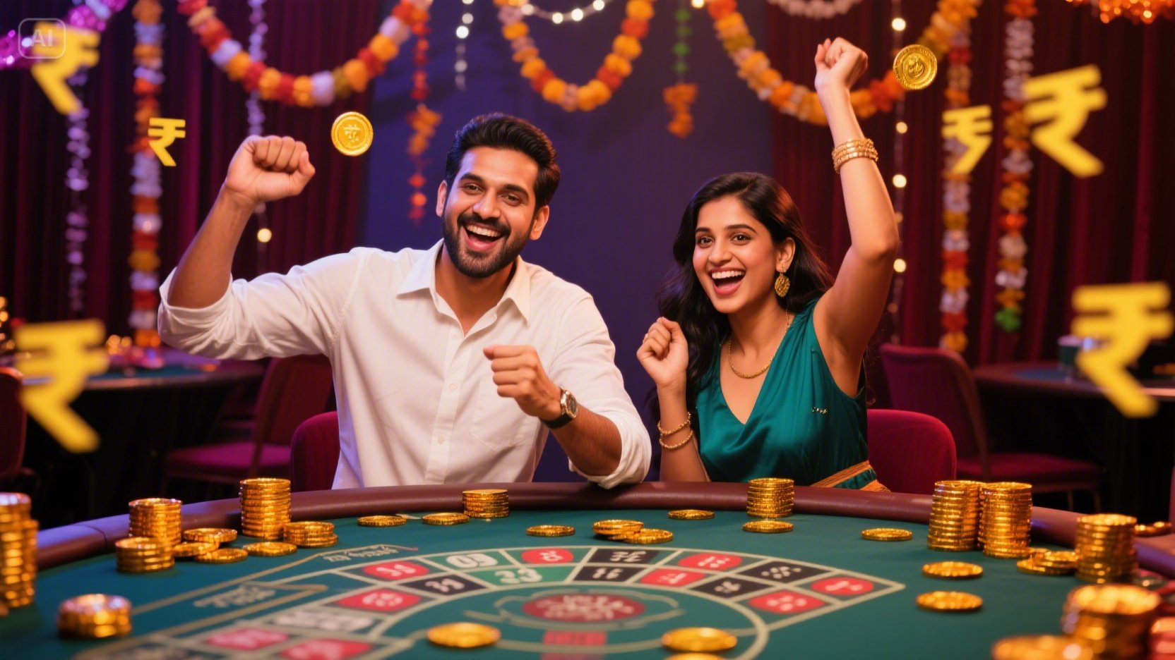 HugewinMake your first recharge now and get 200% instantly! Pakistani players can enjoy mobile casino play, fast deposits, and real PKR rewards daily.