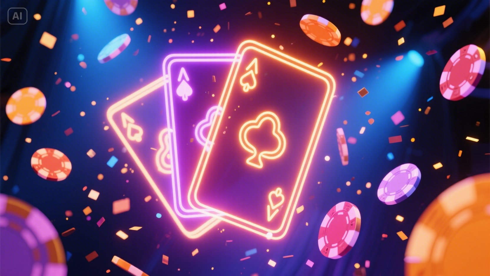 Casino Hugewin desktop and mobile interfaces