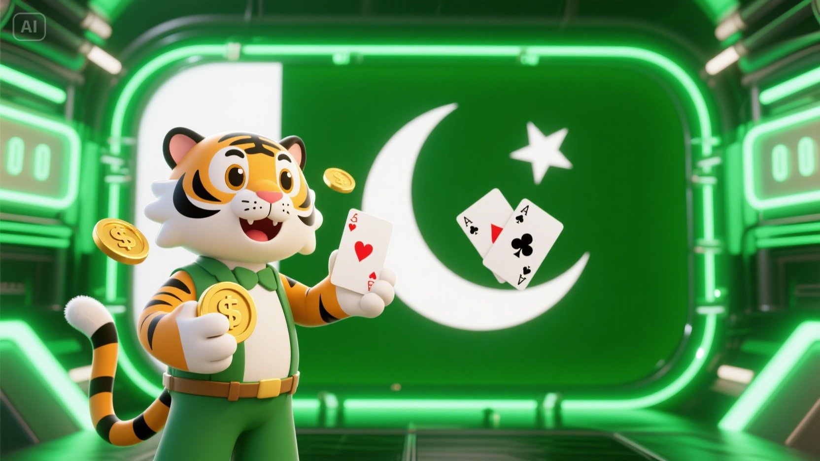 HugewinDeposit PKR once and enjoy 200% bonus instantly! Pakistan’s trusted casino offers exciting games, instant rewards, and easy local payment options.